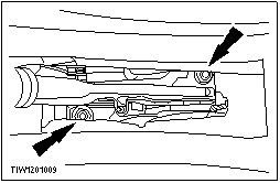 W1201009